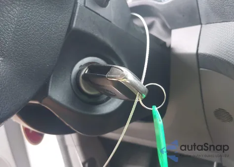 2019 Ford Transit Connect Xlt z USA, uszkodzony, nr VIN NM0LS7F25K1394856